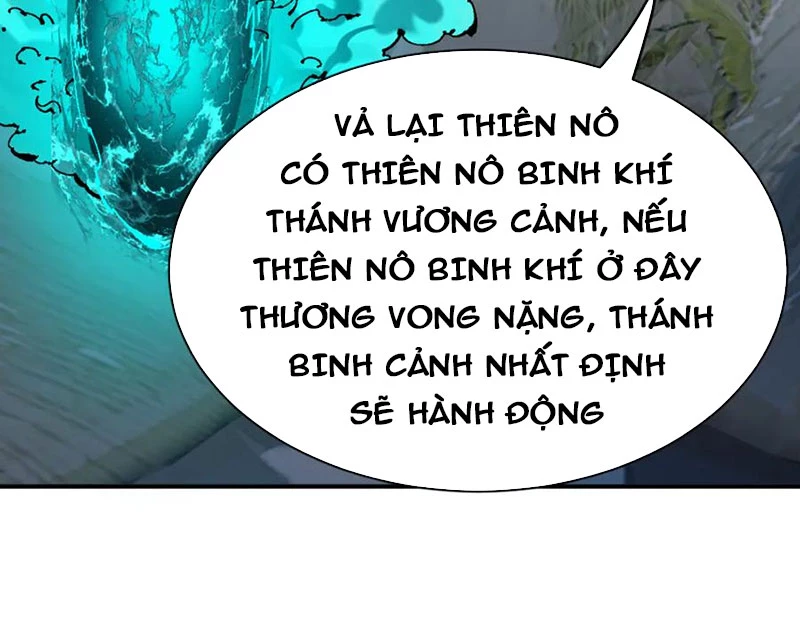 Sư Tôn: Nghịch Đồ Này Mới Không Phải Là Thánh Tử Chapter 139 - 82