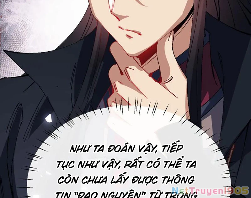 Sư Tôn: Nghịch Đồ Này Mới Không Phải Là Thánh Tử Chapter 139 - 85