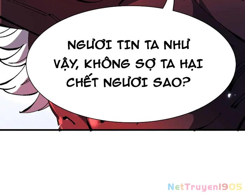 Sư Tôn: Nghịch Đồ Này Mới Không Phải Là Thánh Tử Chapter 139 - 92