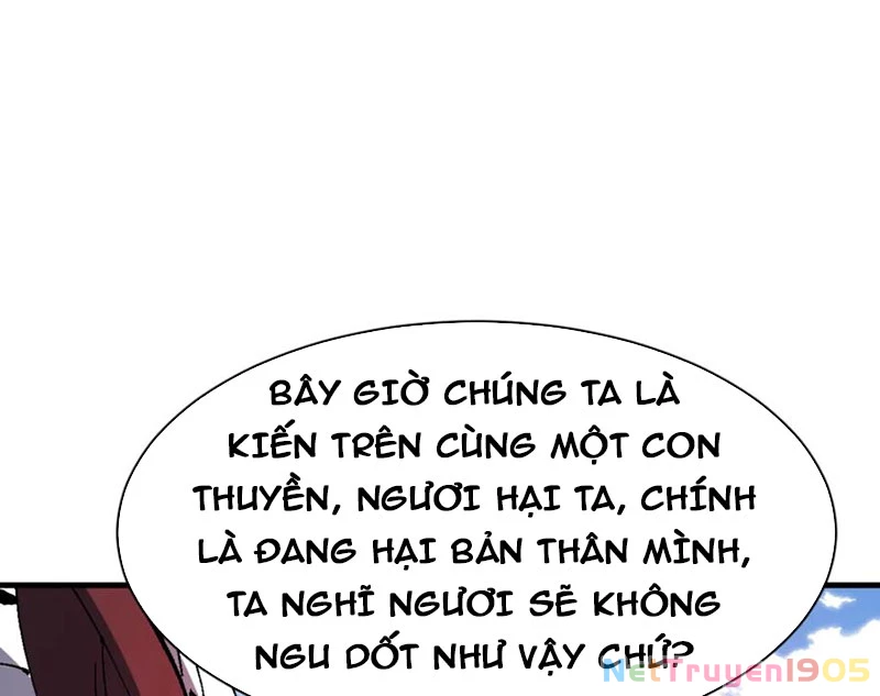 Sư Tôn: Nghịch Đồ Này Mới Không Phải Là Thánh Tử Chapter 139 - 93