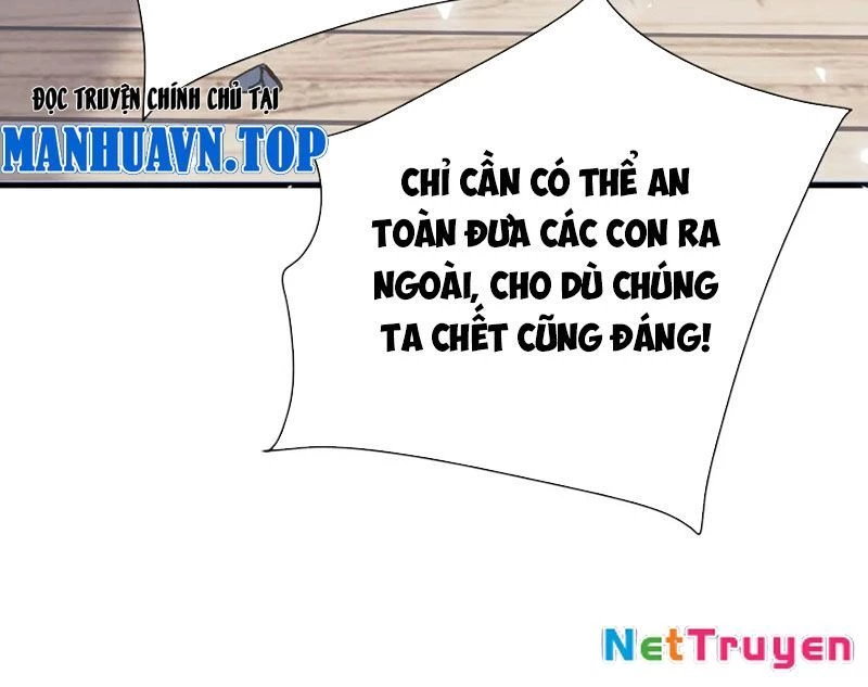 Sư Tôn: Nghịch Đồ Này Mới Không Phải Là Thánh Tử Chapter 139 - 106