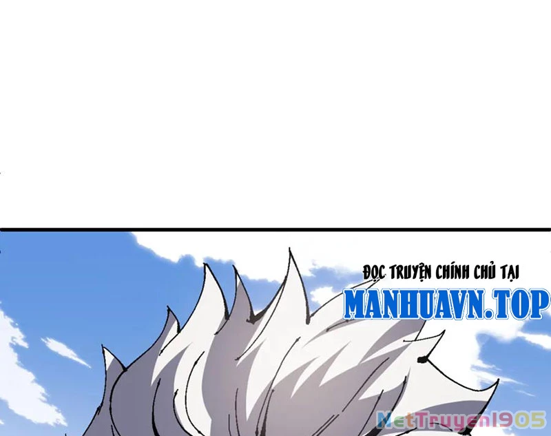 Sư Tôn: Nghịch Đồ Này Mới Không Phải Là Thánh Tử Chapter 139 - 113