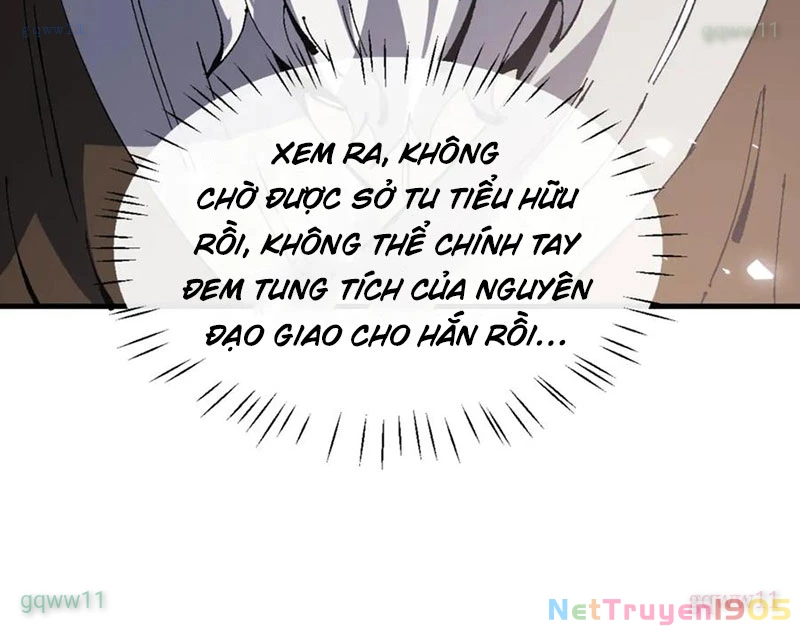 Sư Tôn: Nghịch Đồ Này Mới Không Phải Là Thánh Tử Chapter 139 - 115