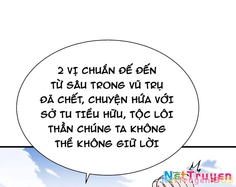 Sư Tôn: Nghịch Đồ Này Mới Không Phải Là Thánh Tử Chapter 139 - 116