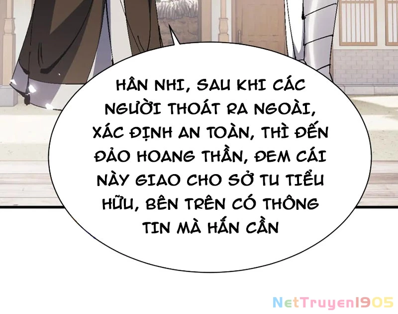 Sư Tôn: Nghịch Đồ Này Mới Không Phải Là Thánh Tử Chapter 139 - 118