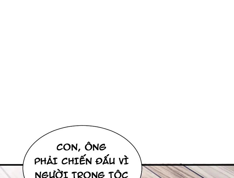 Sư Tôn: Nghịch Đồ Này Mới Không Phải Là Thánh Tử Chapter 139 - 122