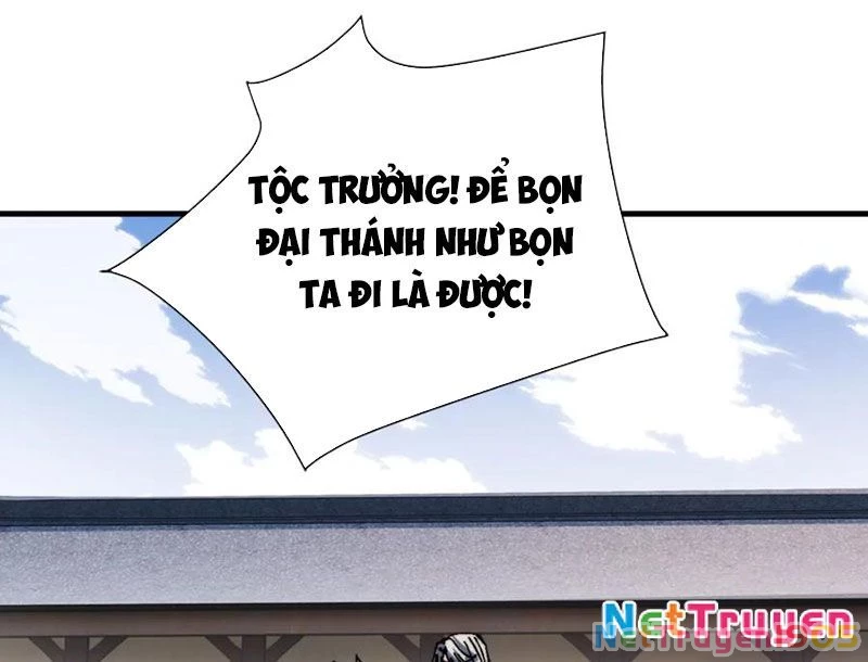 Sư Tôn: Nghịch Đồ Này Mới Không Phải Là Thánh Tử Chapter 139 - 126