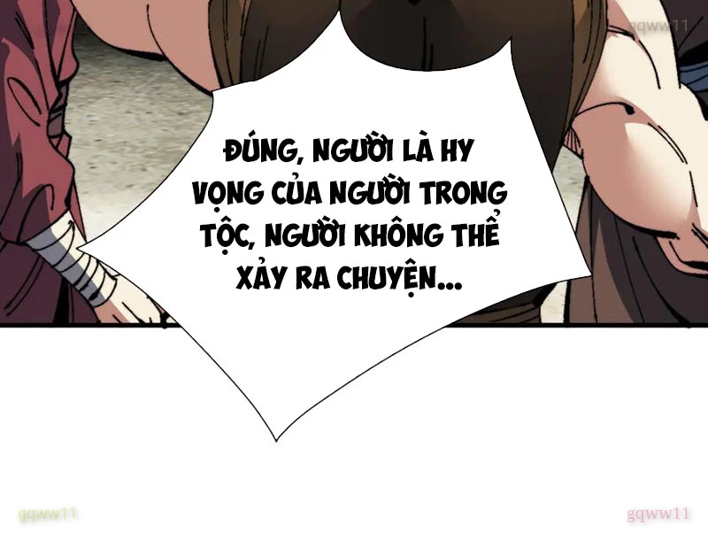 Sư Tôn: Nghịch Đồ Này Mới Không Phải Là Thánh Tử Chapter 139 - 128