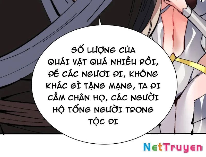 Sư Tôn: Nghịch Đồ Này Mới Không Phải Là Thánh Tử Chapter 139 - 131