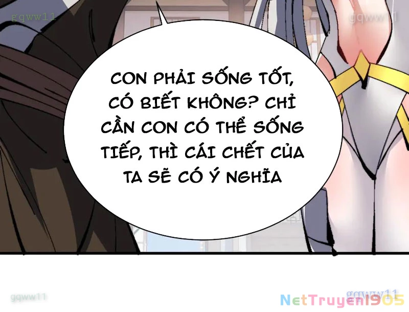 Sư Tôn: Nghịch Đồ Này Mới Không Phải Là Thánh Tử Chapter 139 - 138
