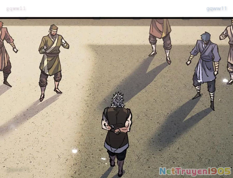 Sư Tôn: Nghịch Đồ Này Mới Không Phải Là Thánh Tử Chapter 139 - 144