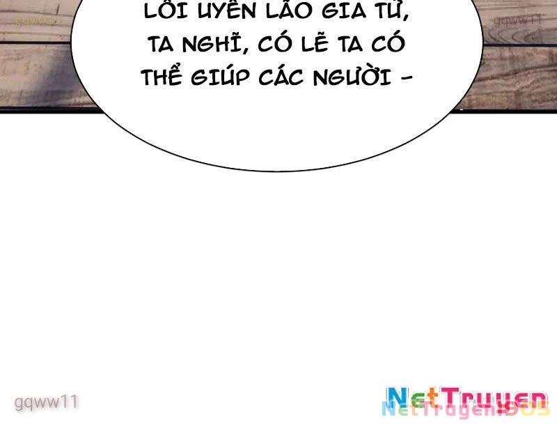 Sư Tôn: Nghịch Đồ Này Mới Không Phải Là Thánh Tử Chapter 139 - 146
