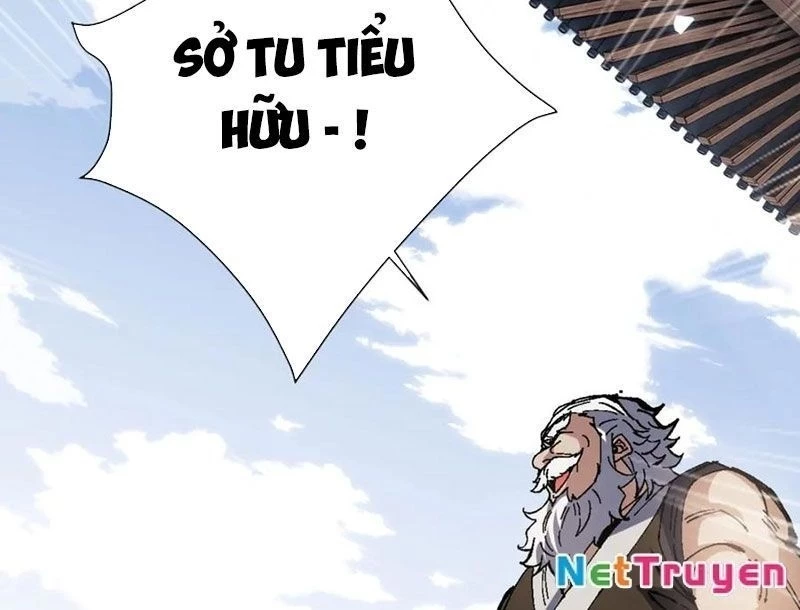Sư Tôn: Nghịch Đồ Này Mới Không Phải Là Thánh Tử Chapter 139 - 151