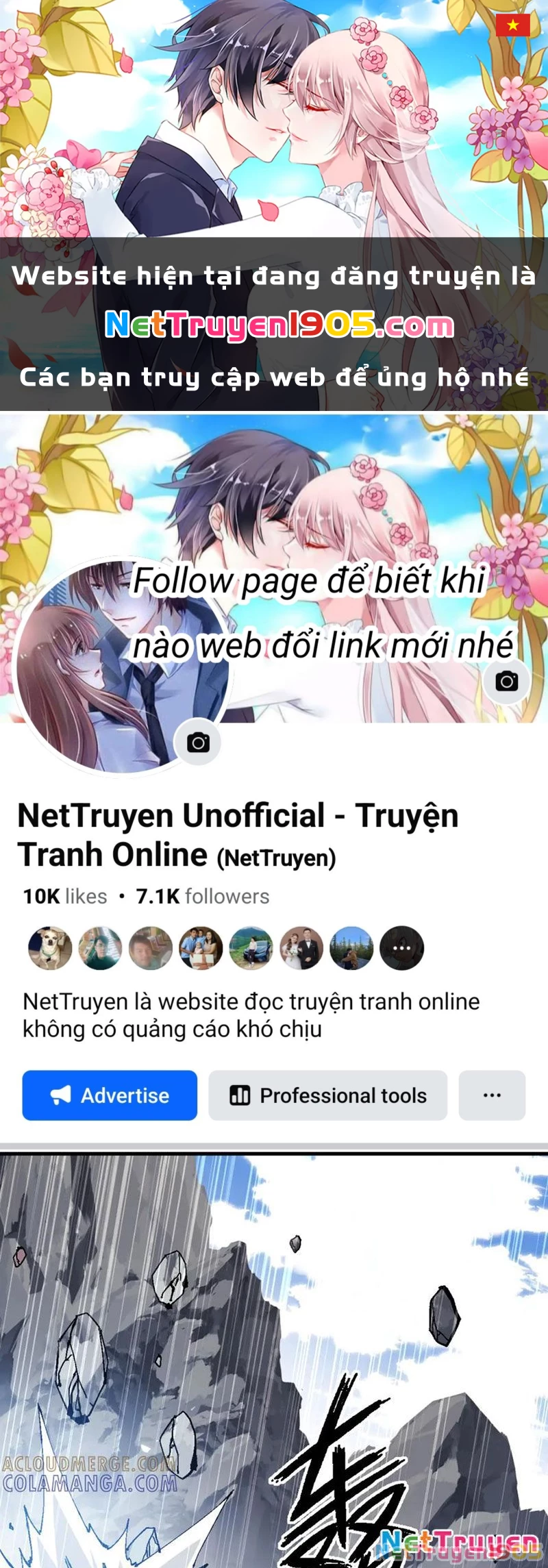 Sư Tôn: Nghịch Đồ Này Mới Không Phải Là Thánh Tử Chapter 140 - 1