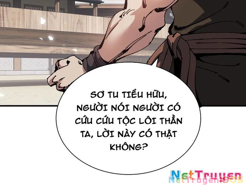 Sư Tôn: Nghịch Đồ Này Mới Không Phải Là Thánh Tử Chapter 140 - 6