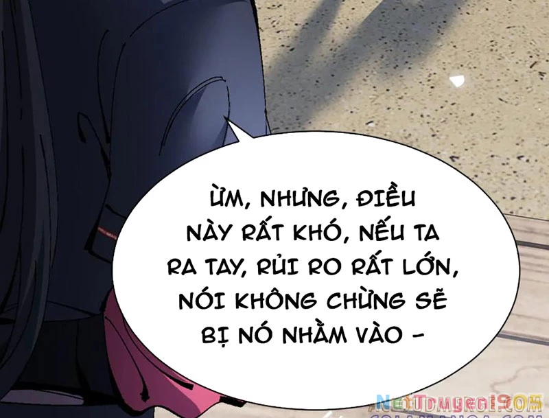 Sư Tôn: Nghịch Đồ Này Mới Không Phải Là Thánh Tử Chapter 140 - 9