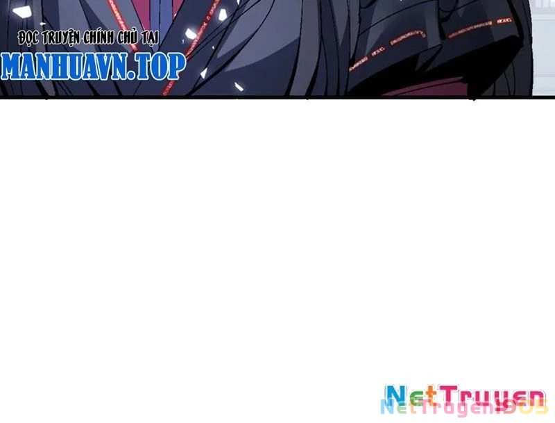 Sư Tôn: Nghịch Đồ Này Mới Không Phải Là Thánh Tử Chapter 140 - 16