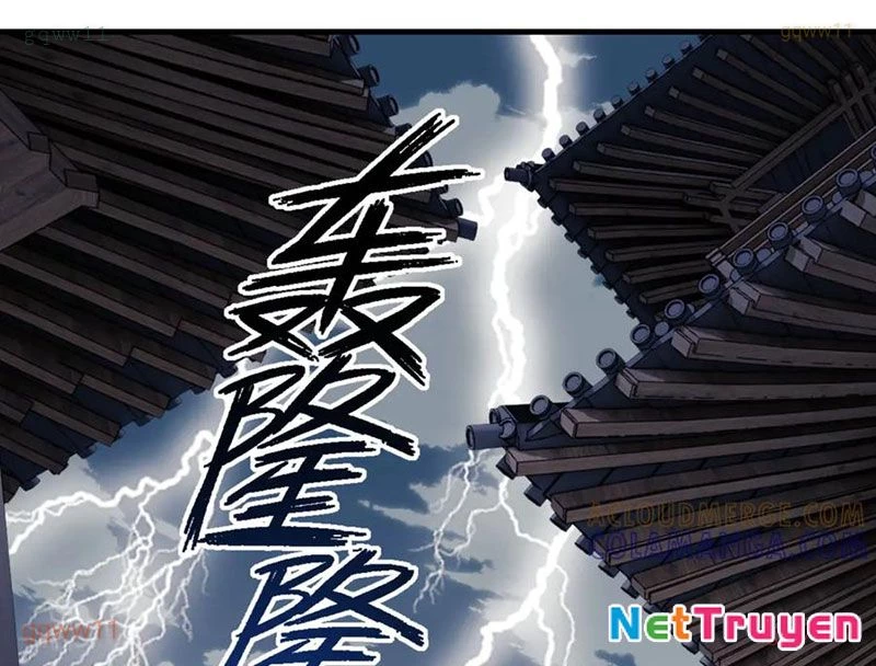 Sư Tôn: Nghịch Đồ Này Mới Không Phải Là Thánh Tử Chapter 140 - 21