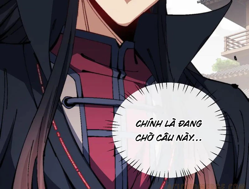 Sư Tôn: Nghịch Đồ Này Mới Không Phải Là Thánh Tử Chapter 140 - 29