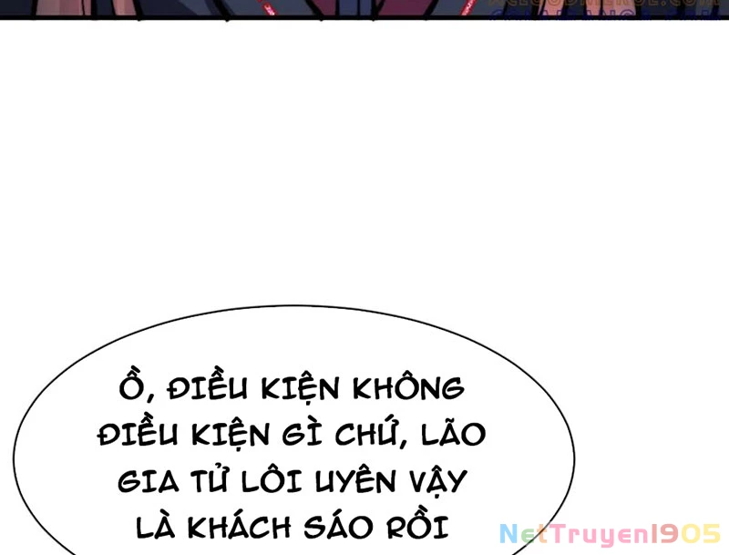 Sư Tôn: Nghịch Đồ Này Mới Không Phải Là Thánh Tử Chapter 140 - 30