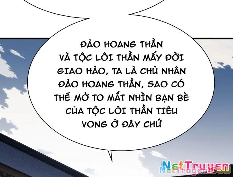 Sư Tôn: Nghịch Đồ Này Mới Không Phải Là Thánh Tử Chapter 140 - 31