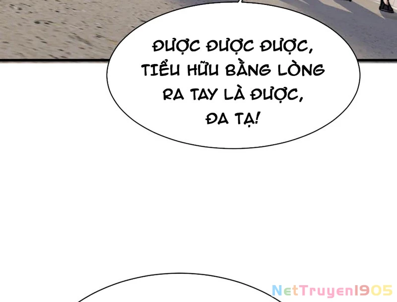 Sư Tôn: Nghịch Đồ Này Mới Không Phải Là Thánh Tử Chapter 140 - 33