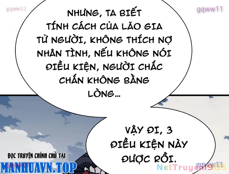 Sư Tôn: Nghịch Đồ Này Mới Không Phải Là Thánh Tử Chapter 140 - 34