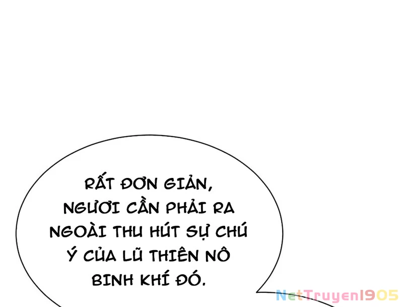 Sư Tôn: Nghịch Đồ Này Mới Không Phải Là Thánh Tử Chapter 140 - 37