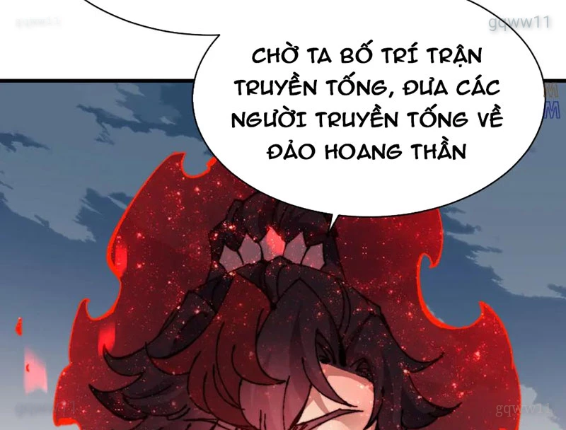 Sư Tôn: Nghịch Đồ Này Mới Không Phải Là Thánh Tử Chapter 140 - 38