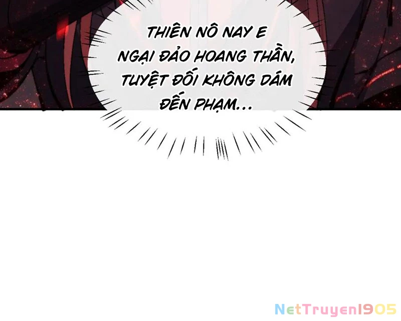 Sư Tôn: Nghịch Đồ Này Mới Không Phải Là Thánh Tử Chapter 140 - 40
