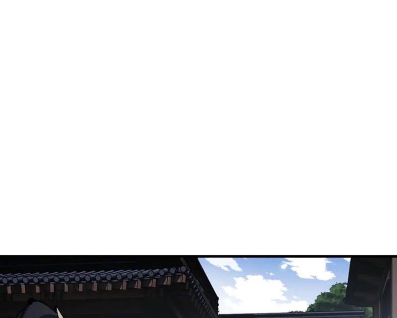 Sư Tôn: Nghịch Đồ Này Mới Không Phải Là Thánh Tử Chapter 140 - 44