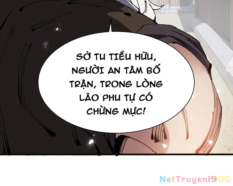 Sư Tôn: Nghịch Đồ Này Mới Không Phải Là Thánh Tử Chapter 140 - 49
