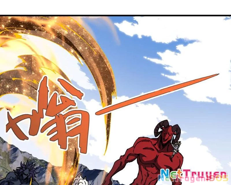 Sư Tôn: Nghịch Đồ Này Mới Không Phải Là Thánh Tử Chapter 140 - 51