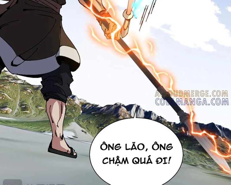 Sư Tôn: Nghịch Đồ Này Mới Không Phải Là Thánh Tử Chapter 140 - 65