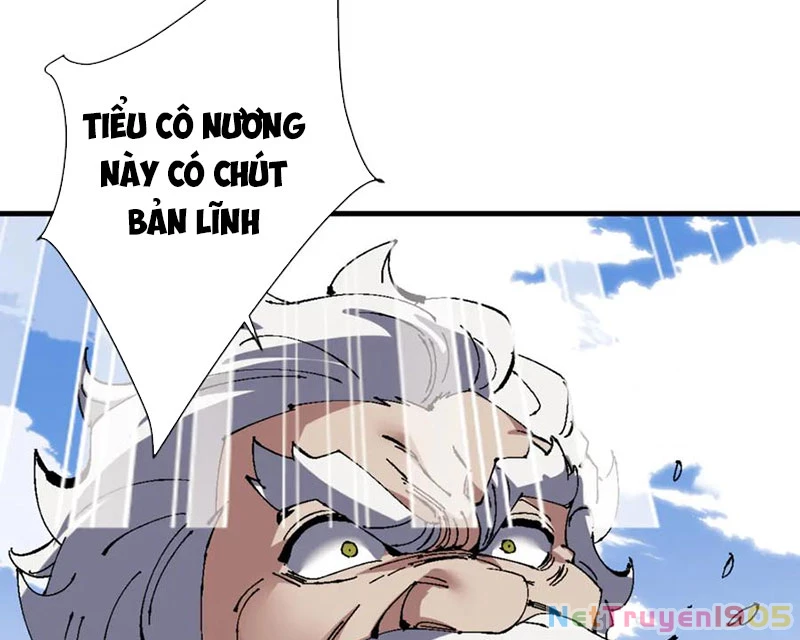 Sư Tôn: Nghịch Đồ Này Mới Không Phải Là Thánh Tử Chapter 140 - 74