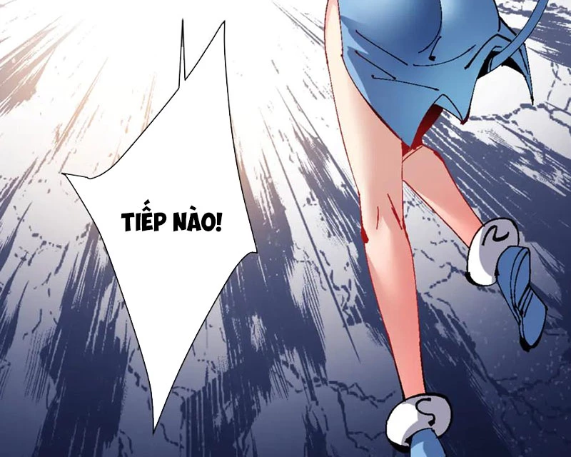 Sư Tôn: Nghịch Đồ Này Mới Không Phải Là Thánh Tử Chapter 140 - 78