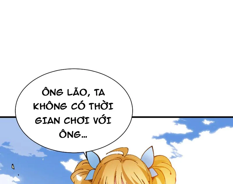 Sư Tôn: Nghịch Đồ Này Mới Không Phải Là Thánh Tử Chapter 140 - 80