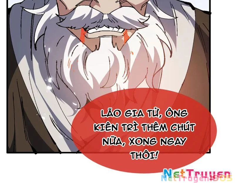 Sư Tôn: Nghịch Đồ Này Mới Không Phải Là Thánh Tử Chapter 140 - 91