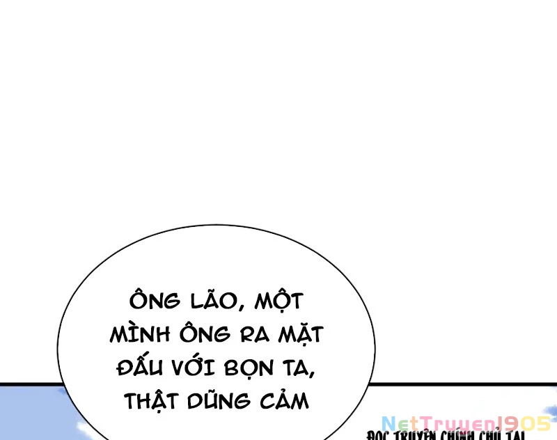 Sư Tôn: Nghịch Đồ Này Mới Không Phải Là Thánh Tử Chapter 140 - 92