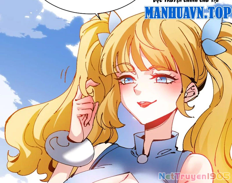 Sư Tôn: Nghịch Đồ Này Mới Không Phải Là Thánh Tử Chapter 140 - 93