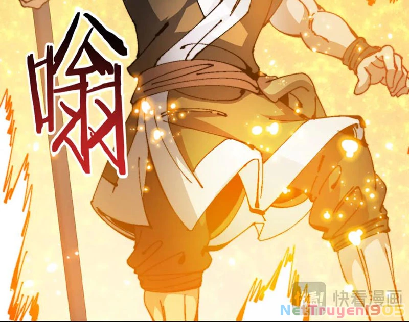 Sư Tôn: Nghịch Đồ Này Mới Không Phải Là Thánh Tử Chapter 140 - 108