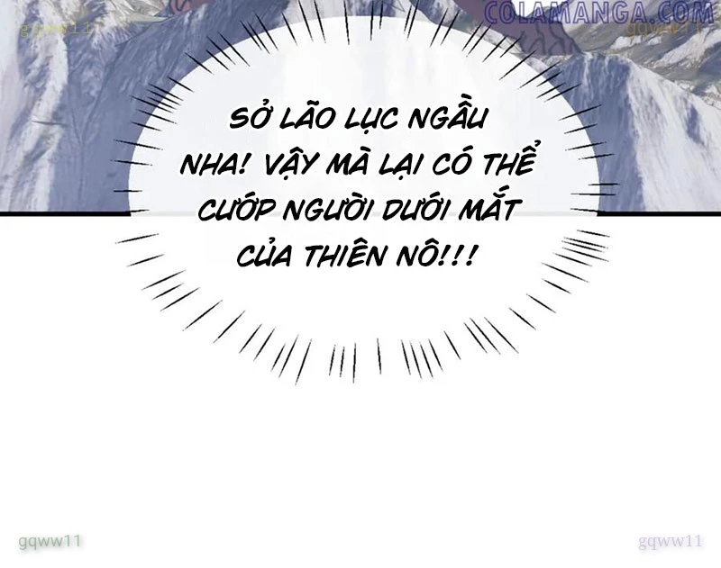 Sư Tôn: Nghịch Đồ Này Mới Không Phải Là Thánh Tử Chapter 140 - 115