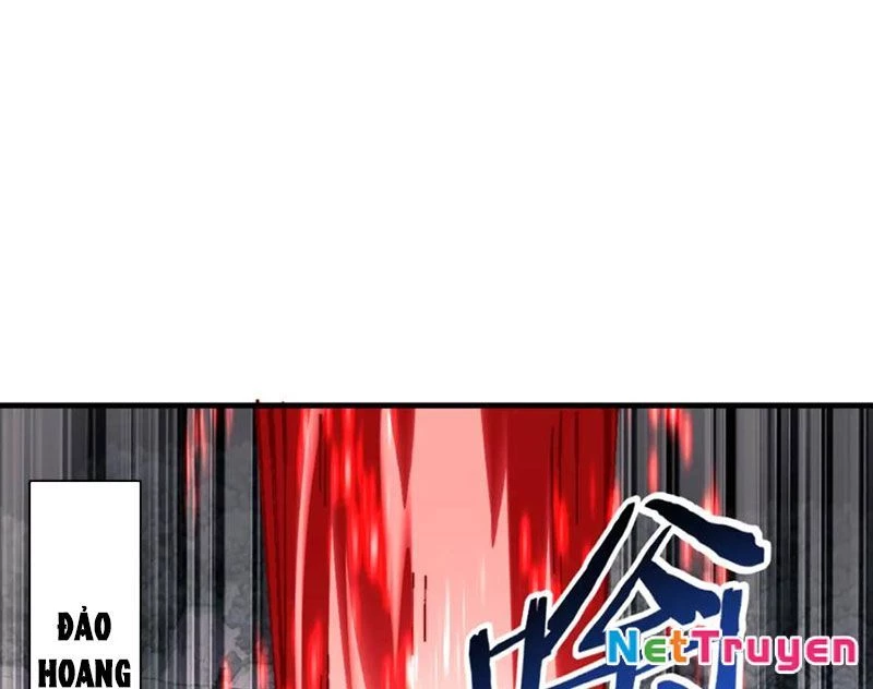 Sư Tôn: Nghịch Đồ Này Mới Không Phải Là Thánh Tử Chapter 140 - 116