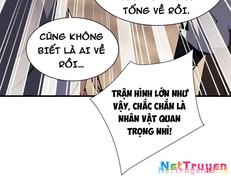 Sư Tôn: Nghịch Đồ Này Mới Không Phải Là Thánh Tử Chapter 140 - 121