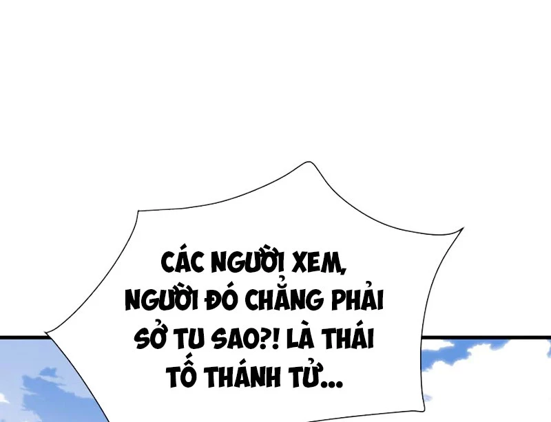 Sư Tôn: Nghịch Đồ Này Mới Không Phải Là Thánh Tử Chapter 140 - 122