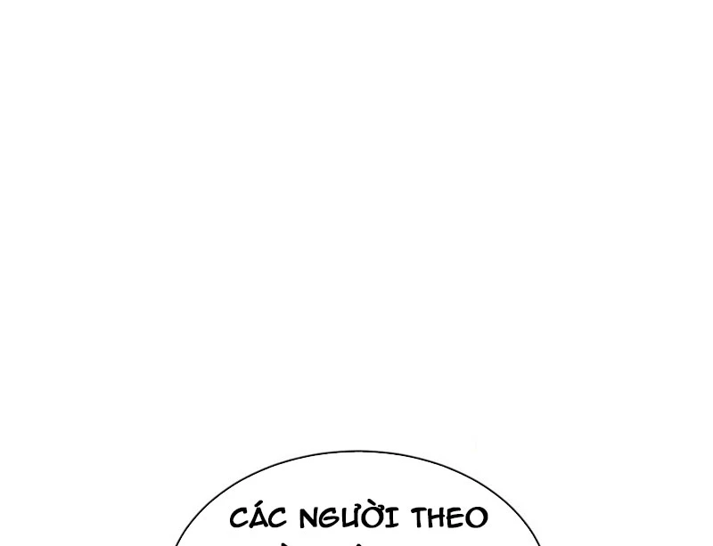 Sư Tôn: Nghịch Đồ Này Mới Không Phải Là Thánh Tử Chapter 140 - 125