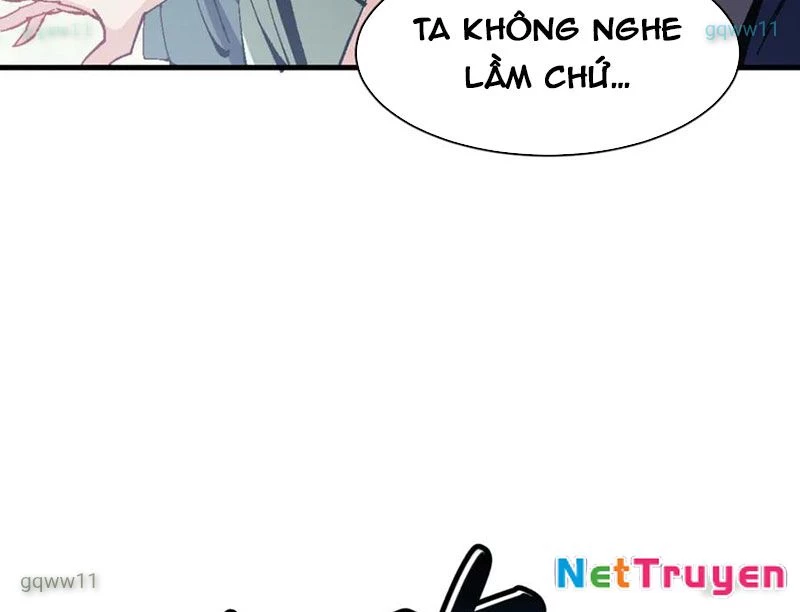 Sư Tôn: Nghịch Đồ Này Mới Không Phải Là Thánh Tử Chapter 140 - 131