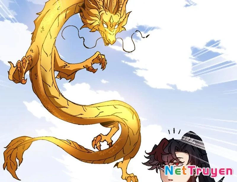 Sư Tôn: Nghịch Đồ Này Mới Không Phải Là Thánh Tử Chapter 140 - 136