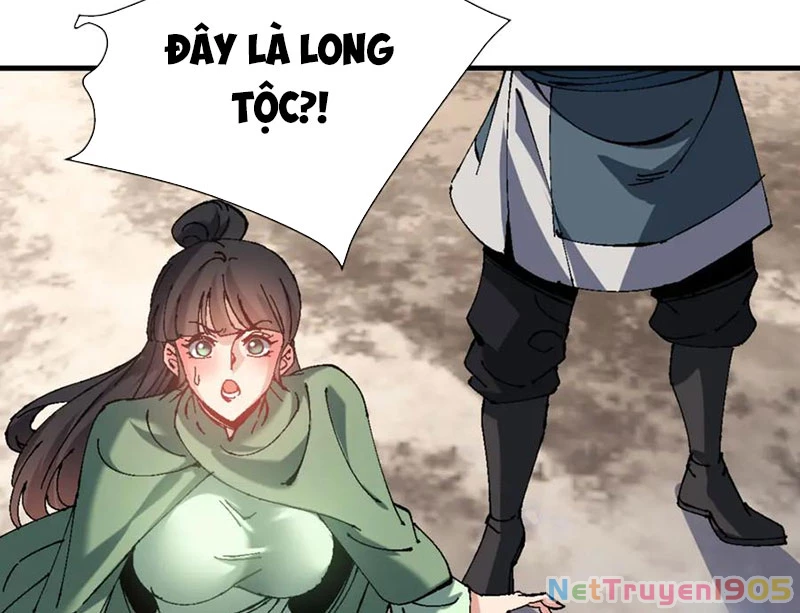 Sư Tôn: Nghịch Đồ Này Mới Không Phải Là Thánh Tử Chapter 140 - 139