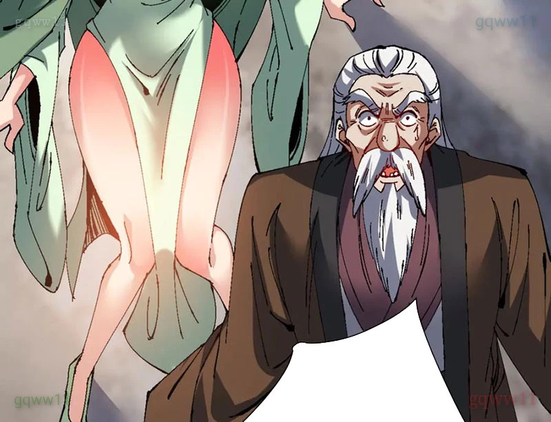 Sư Tôn: Nghịch Đồ Này Mới Không Phải Là Thánh Tử Chapter 140 - 140